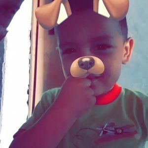 Meet your Posher, Cesi